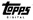 ToppsDigitalLogo