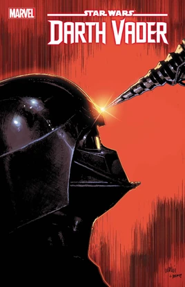 DarthVader2020-49-solicit-cover
