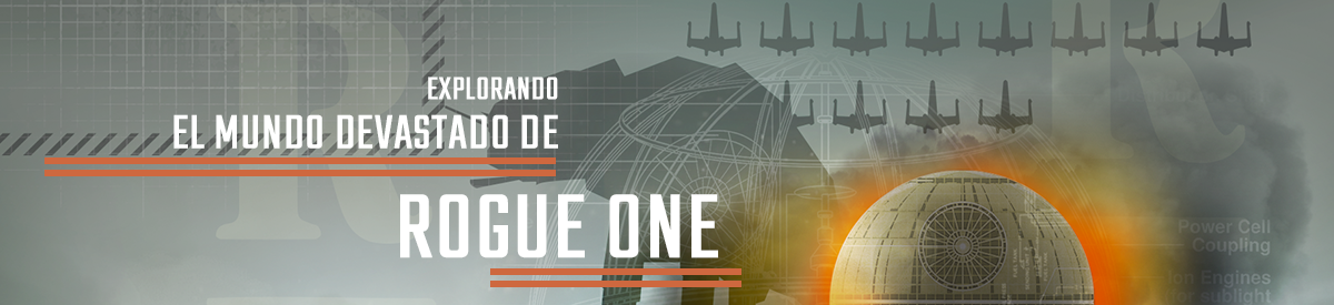 Rogue-One-Header.png