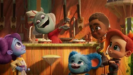 StarshipBusy-YJA-Thumbnail