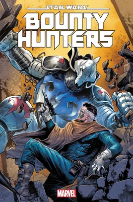 BountyHunters39-solicit-cover