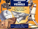 The Essential Guide to Vehicles and Vessels