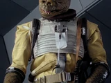 Bossk'wassak'Cradossk