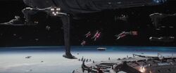 Scarif