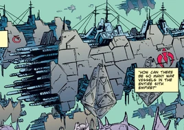 SithPersonnelCarrier