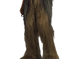 Wookiee