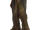 Wookiee