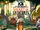 Galaxy of Creatures Temporada 1