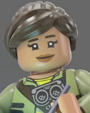 star wars las aventuras de los freemaker