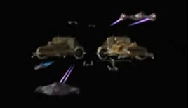 LLegada a Nod Kartha