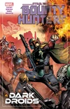 StarWars-Bounty-Hunters-Vol-7-Dark-Droids-Final-Cover