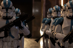 501st-Databank