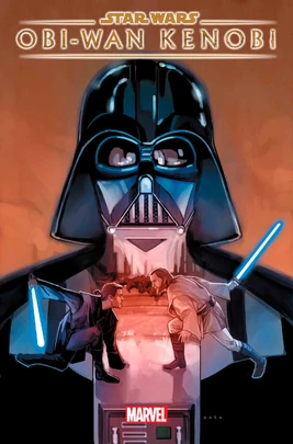ObiWanKenobi5-solicit-cover