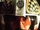 Biggs Darklighter/Leyendas