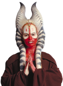 Shaak Ti closeup-SWE