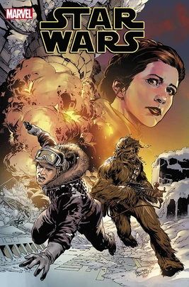 StarWars2020 12Cover