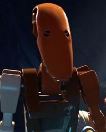 star wars las aventuras de los freemaker