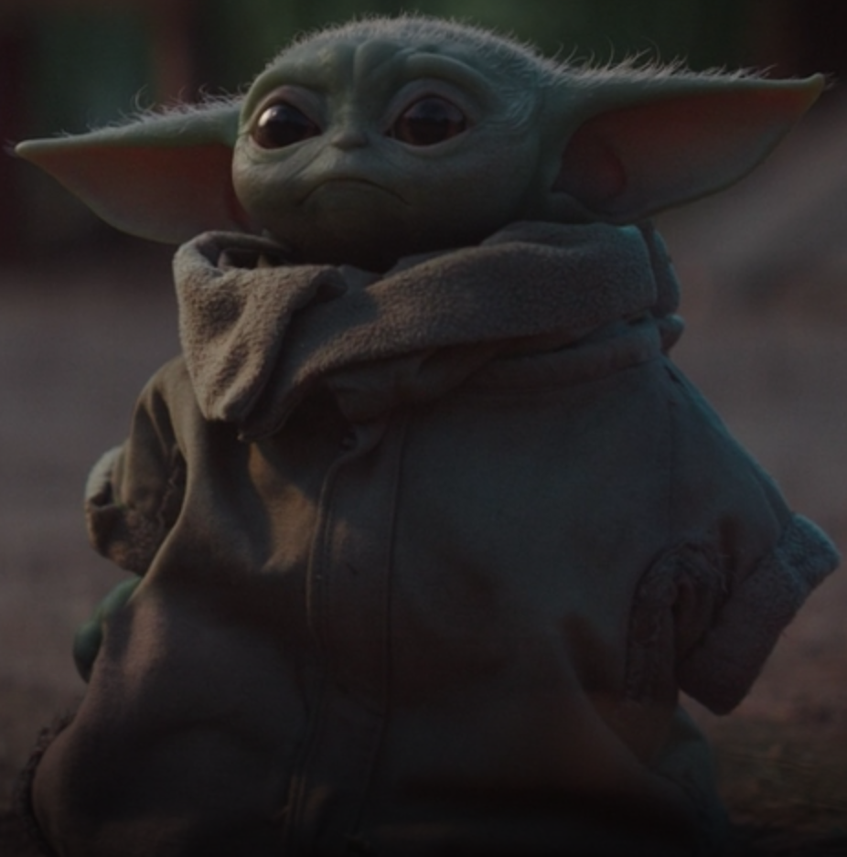 Todo sobre la raza de Yoda en Star Wars. ¿Qué se sabe de ella?