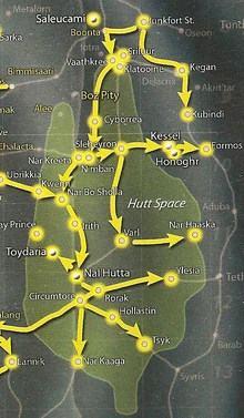 Los  conquistaron brutalmente el .