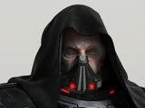 Darth Malgus