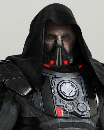 Darth Malgus Star Wars Wiki Fandom