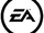 EA logo.png