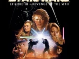 Star Wars: Episodio III La Venganza de los Sith (banda sonora)