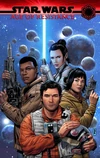 AgeofResistance-Heroes-Solicitation
