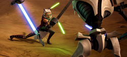 AhsokaVsGrievous-ANB