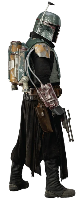 BobaFett-AG
