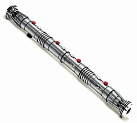 DarthMaulsLightsaber-MasterReplicas