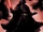 Darthvader-dlots-5-Dodson.png