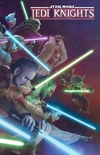 Jedi-Knights-V1-Solicitation-Cover-NEW