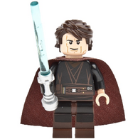 Lego Anakin