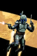 AgeofRepublicJangoFett-CoverArt.jpg (312 kB) Cubierta A, sin textos