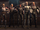 Clone Force 99 plus Echo.png