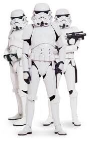 Clones.jpg
