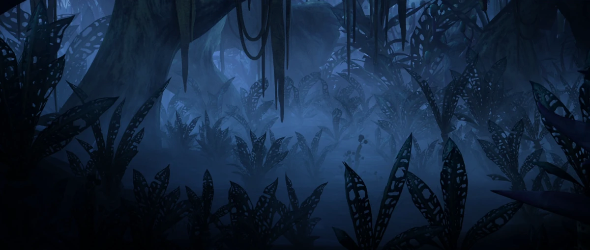 Sector S-11 | Star Wars Wiki | Fandom