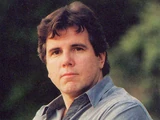Brian Daley