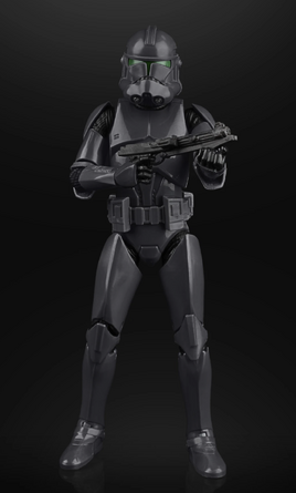 Elite-Squad-Trooper