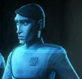 Dao | Star Wars Wiki | Fandom