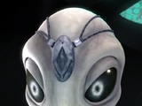 Nala Se