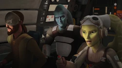 Rebels3x04 0096