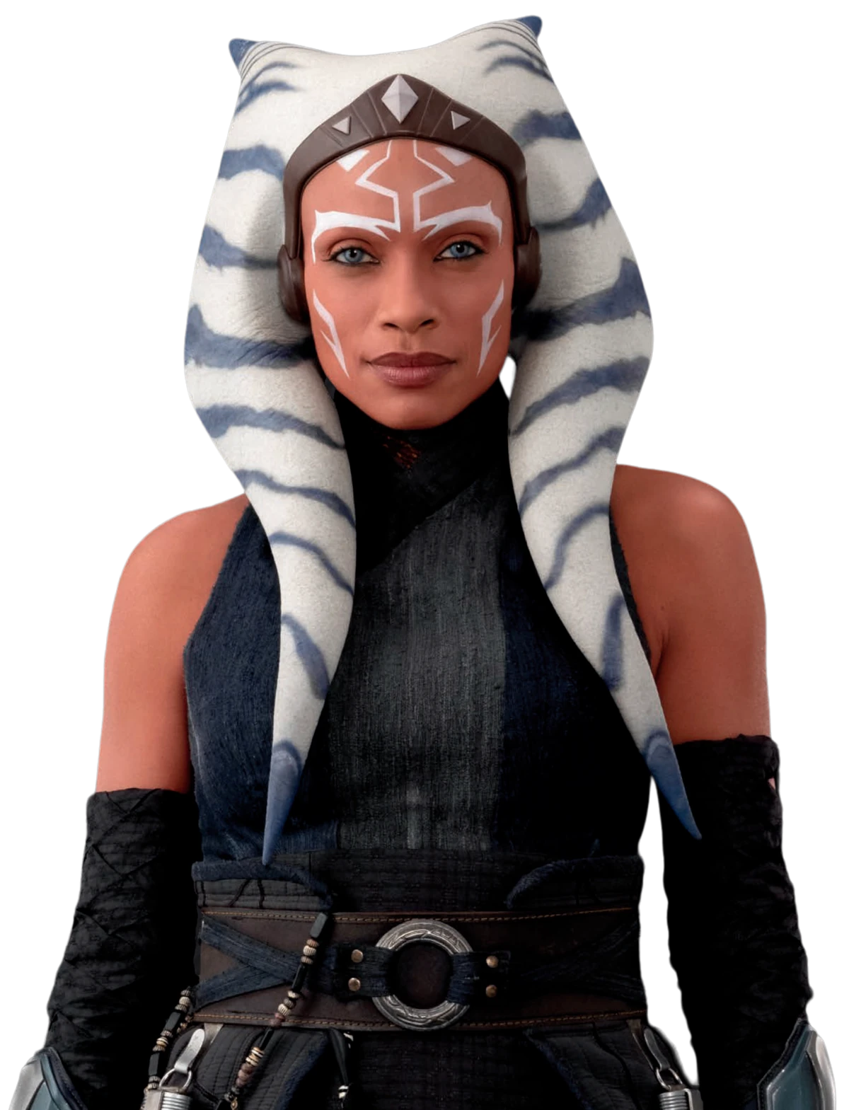 CategoríaIndividuos femeninos Star Wars Wiki Fandom