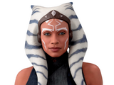 Ahsoka Tano