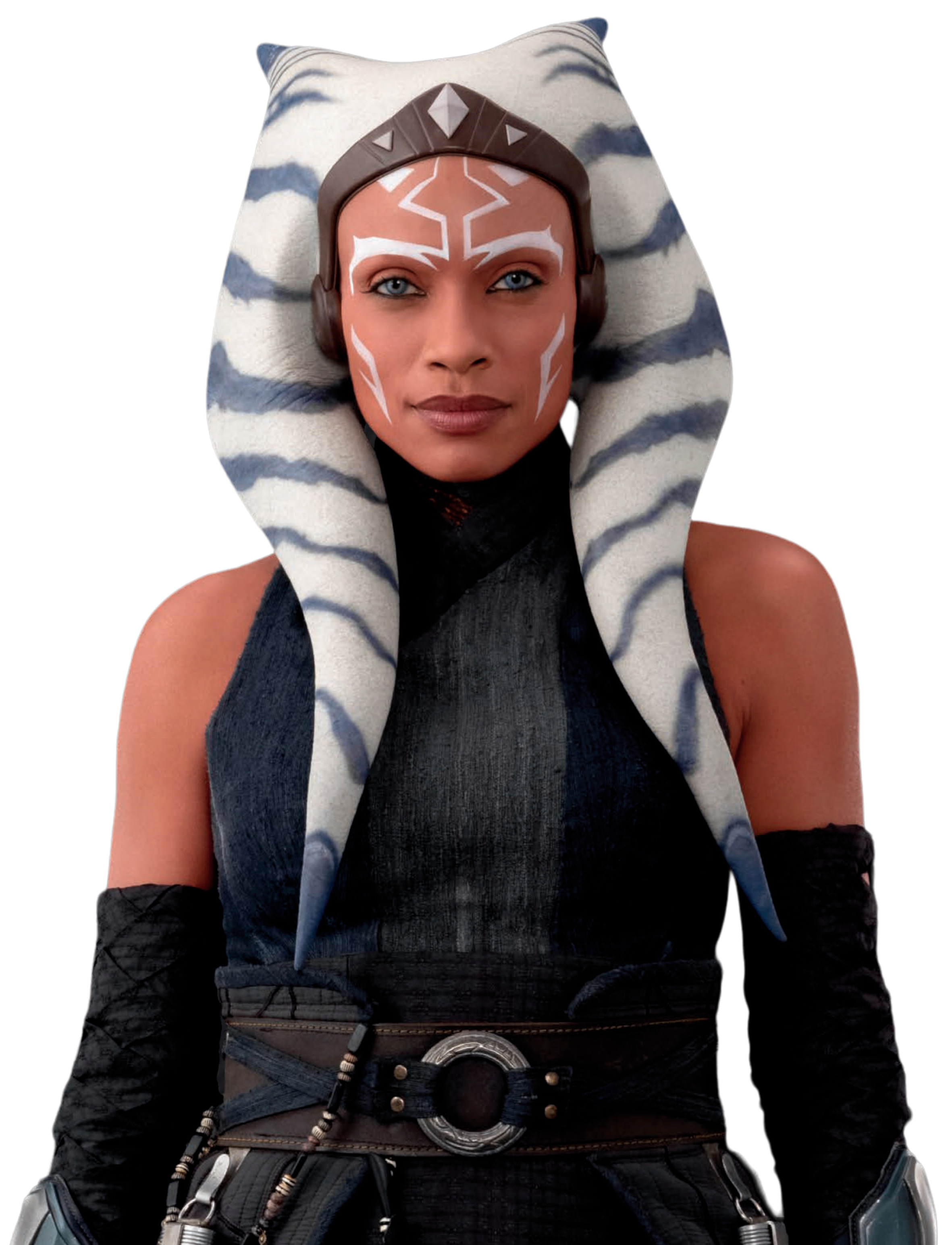 Ahsoka Tano | Star Wars Wiki | Fandom, image size:2362x3089
