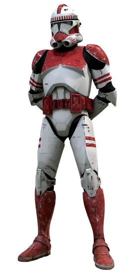 CloneShockTrooper-Techland