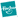 hasbro logo.png