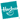 Hasbro logo