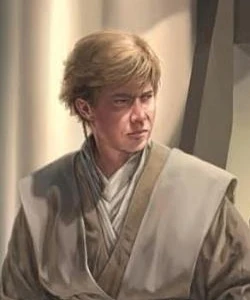 Lorian Nod | Star Wars Wiki | Fandom